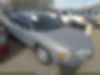 1G3WH52H8YF161191-2000-oldsmobile-intrigue-0
