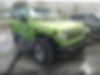 1C4HJXEG3KW504038-2019-jeep-wrangler-unlimite-0