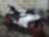ZDM14B1WXKB010571-2019-ducati-superbike-0