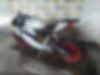 ZDM14B1WXKB010571-2019-ducati-superbike-2