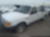 1FTCR14X6VPA61335-1997-ford-ranger-1
