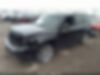 1C4NJPBB6CD539326-2012-jeep-patriot-1