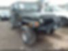 1J4FY49SXWP703257-1998-jeep-wrangler-0