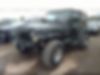 1J4FY49SXWP703257-1998-jeep-wrangler-1