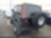 1J4FY49SXWP703257-1998-jeep-wrangler-2