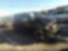 ZACCJADT4GPC91546-2016-jeep-renegade