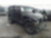 1J4FA59S6YP784321-2000-jeep-wrangler-tj