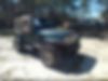 1J4FY19S1VP431078-1997-jeep-wrangler-tj