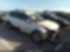 3VV1B7AX8KM053159-2019-volkswagen-tiguan