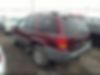 1J4GW48S71C624754-2001-jeep-grand-cherokee-2