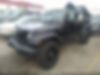 1C4BJWFG5GL304365-2016-jeep-wrangler-unlimite-1