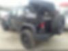 1C4BJWFG5GL304365-2016-jeep-wrangler-unlimite-2