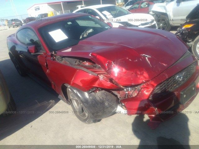 1FA6P8AM2H5276979-2017-ford-mustang-0