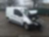 NM0LS6E72G1238305-2016-ford-transit-connect-0