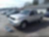 1N6AD06W86C400767-2006-nissan-frontier-1