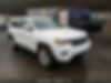 1C4RJFAG8JC351340-2018-jeep-grand-cherokee-0