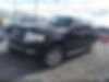 1FMJK1KT1HEA14527-2017-ford-expedition-1