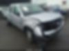 1N6BD0CT4KN712596-2019-nissan-frontier-0