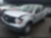 1N6BD0CT4KN712596-2019-nissan-frontier-1
