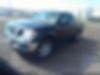 1N6AD06W45C403888-2005-nissan-frontier-1