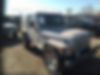 1J4FA39S14P787271-2004-jeep-wrangler-0