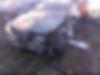 3VWD17AJXHM303016-2017-volkswagen-jetta-1