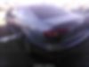 3VWD17AJXHM303016-2017-volkswagen-jetta-2