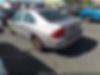 YV1RS61T742316562-2004-volvo-s60-2