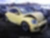 3VWJP7AT6CM632095-2012-volkswagen-beetle-0