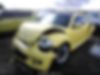 3VWJP7AT6CM632095-2012-volkswagen-beetle-1