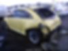 3VWJP7AT6CM632095-2012-volkswagen-beetle-2