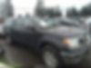 1N6AD0FV4BC403134-2011-nissan-frontier-0