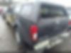 1N6AD0FV4BC403134-2011-nissan-frontier-2