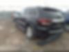 1J4RR6GG0BC537353-2011-jeep-grand-cherokee-2