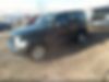 1J4PN2GK0BW554037-2011-jeep-liberty-1