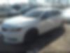 2G11Z5SL1F9147742-2015-chevrolet-impala-1