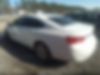 2G11Z5SL1F9147742-2015-chevrolet-impala-2