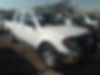 1N6AD07W66C411264-2006-nissan-frontier-0