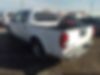 1N6AD07W66C411264-2006-nissan-frontier-2