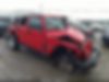 1C4BJWDG0CL203750-2012-jeep-wrangler-unlimite-0