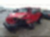 1C4BJWDG0CL203750-2012-jeep-wrangler-unlimite-1