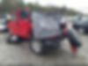 1C4BJWDG0CL203750-2012-jeep-wrangler-unlimite-2