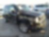 ZACCJABTXGPD92075-2016-jeep-renegade-0
