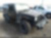 1C4AJWAG2CL246955-2012-jeep-wrangler-0