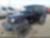 1C4AJWAG2CL246955-2012-jeep-wrangler-1