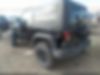 1C4AJWAG2CL246955-2012-jeep-wrangler-2