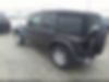 1C4HJXDG3LW167597-2020-jeep-wrangler-unlimited-2