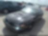 1FAFP40491F128905-2001-ford-mustang-1