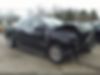 1FT8W3BT7JEC16409-2018-ford-f350-0