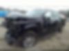 1FT8W3BT7JEC16409-2018-ford-f350-1
